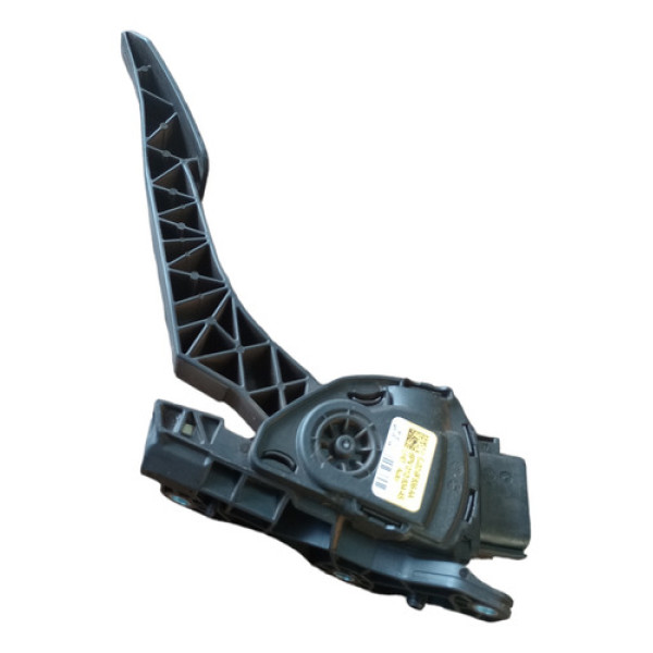 Pedal Acelerador Range Rover Evoque 2.0 Gasolina 12 A 2015