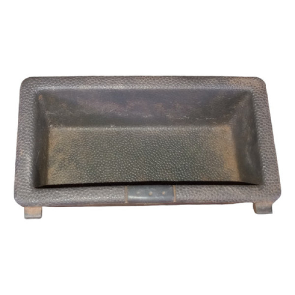 Cinzeiro Console Gm Corsa 1998 A 2006