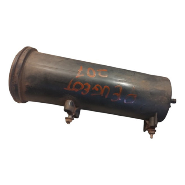Filtro Canister Gasolina Peugeot 207 2007 A 2014 Detalhe