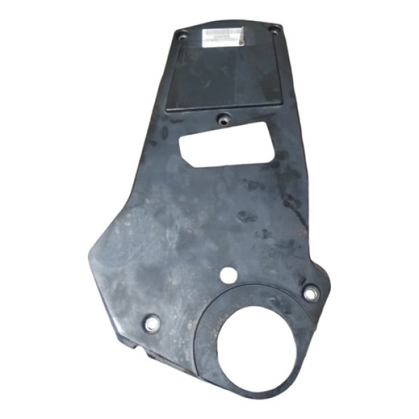 Capa Correia Dentada Gm Astra Zafira Vectra 2.0 2001 A 2012