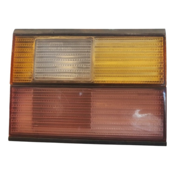 Lanterna Traseira Direita Vw Santana 1995 A 2005