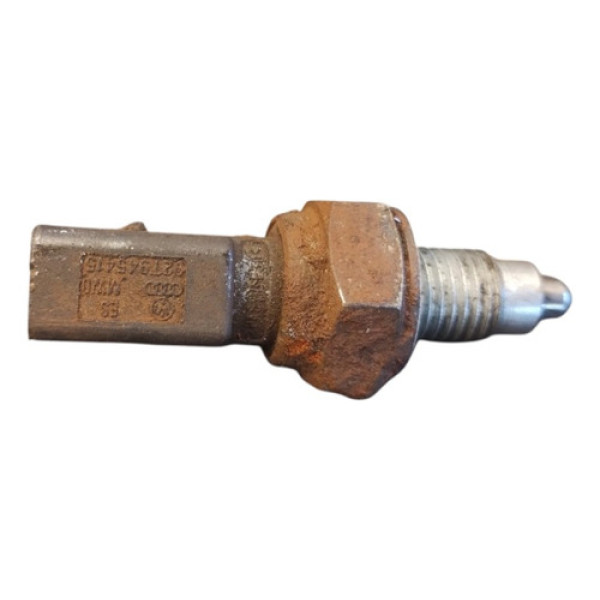 Sensor Ré Estacionamento Vw Gol G5 Saveiro Polo 2009 A 2012