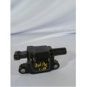 Bobina De Ignição Do Onix 1.0 Gm 2015/2016 Original