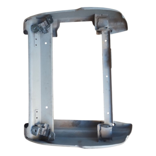 Suporte Banco Dianteiro Citroen Xsara Picasso 2001 A 2005