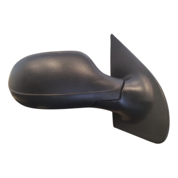 Retrovisor Lado Direito Fiat Palio 2008 A 2011