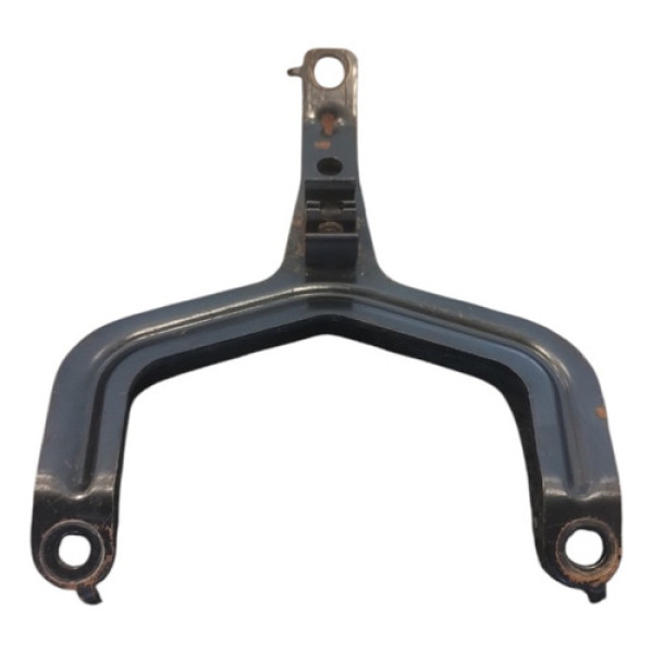 Suporte Coletor De Admissão Fiat Uno Strada 2004 A 2015