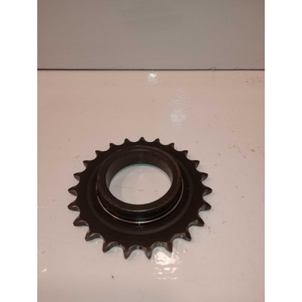 Engrenagem Vira-blequim Renault Master 2.3