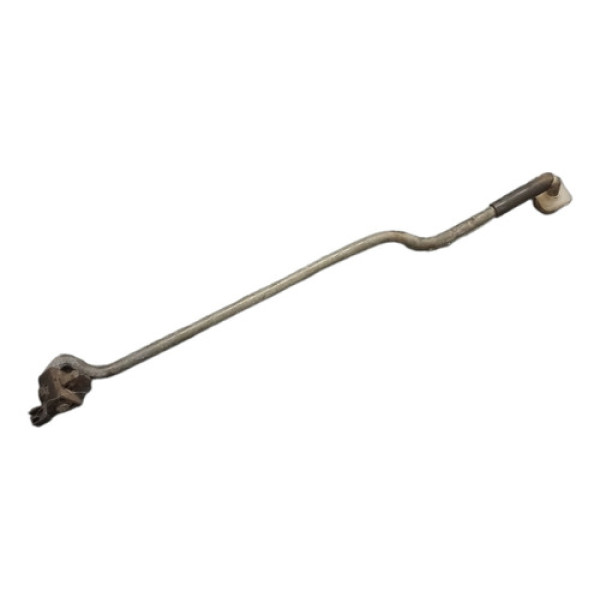 Haste Vareta Do Capo Gol Sav Voya G5 G6 G7 G8 Usado Original