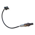 Sonda Lambda Chevrolet Onix Prisma 2013 A 2024