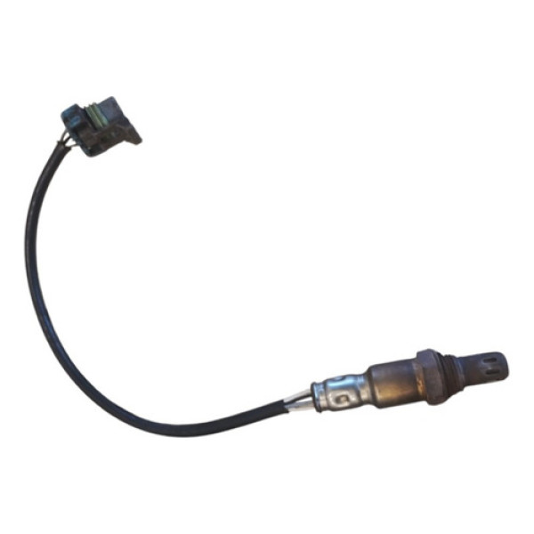 Sonda Lambda Chevrolet Onix Prisma 2013 A 2024