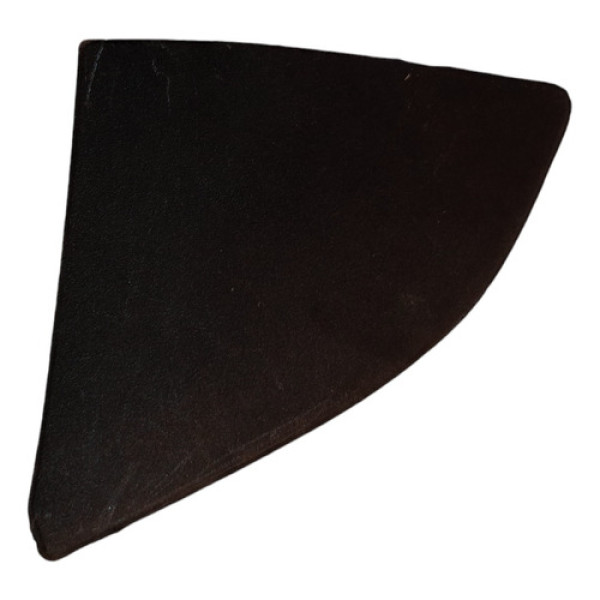 Acabamento Maçaneta Interna Tampa Gm Onix 2015 A 2019 