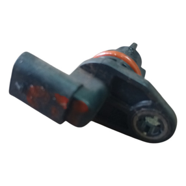 Sensor Fase Gm Onix Tracker 1.0 2020 21 22 A 2023