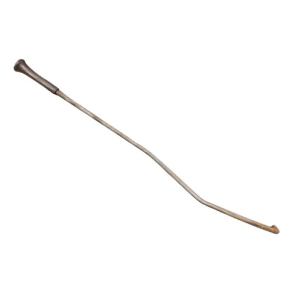 Pino Trava Porta Esquerdo Gm Omega 1993 A 1998