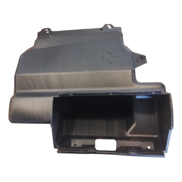 Caixa Porta-luvas Gm Kadett 1989 A 1998