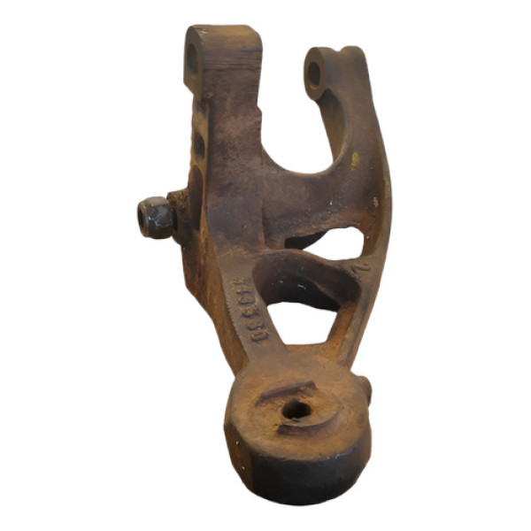 Suporte Coxim Fiat Palio Weekend 1.6 1996 1997 1998 A 1999