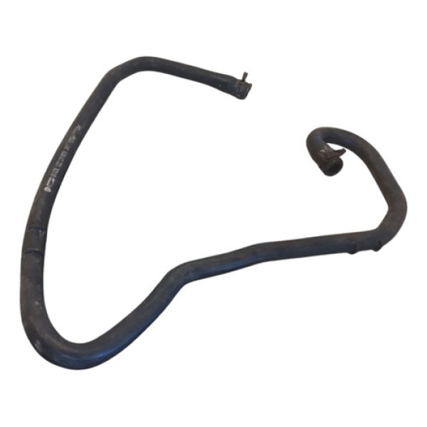 Mangueira Reservatorio Dagua Vw Fox Polo 2003 A 2011