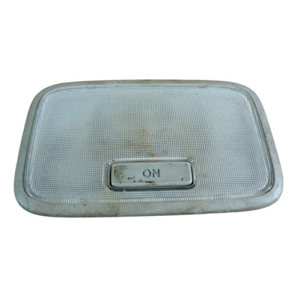 Luz Teto Cortesia Hyundai Hb20 2012 A 2020