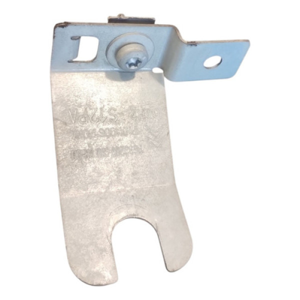 Suporte Acabamento Porta Luvas Citroën Picasso 2001 2005