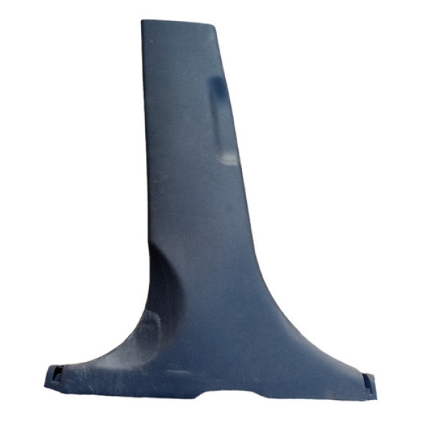 Acabamento Coluna Lateral Direito Hyundai Hb20 2015 A 2019