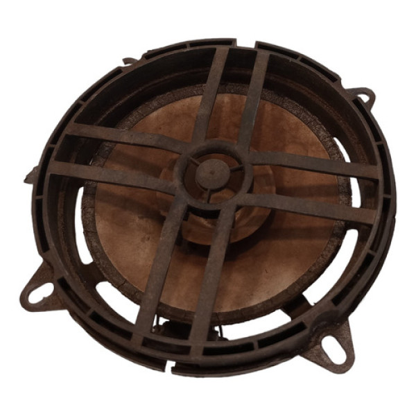 Alto Falante Porta Malas Palio 2004 A 2012