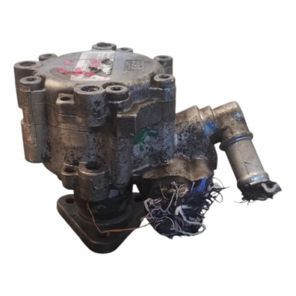 Bomba Direção Hidráulica Vw Gol Parati G3 1.0 2001 A 2005