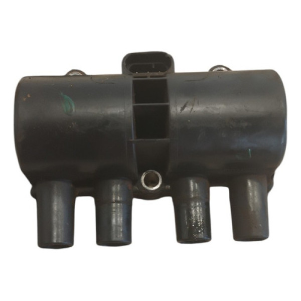 Bobina Ignição 1.0 Gm Celta Classic Corsa Prisma 2010 A 2012