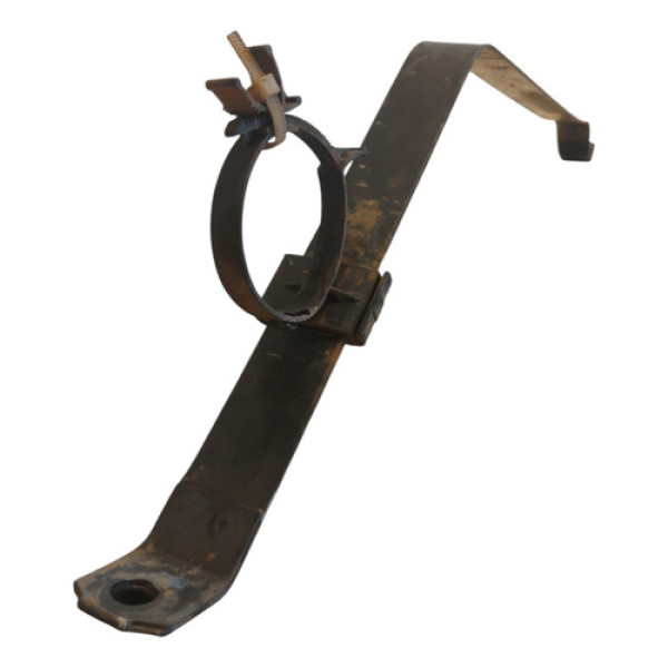 Cinta Suporte Filtro Combustível Gm Vectra 1997 1998 A 2005