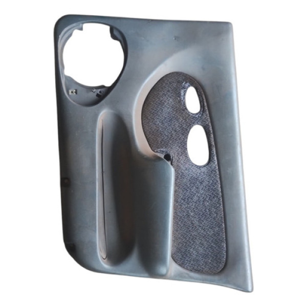 Forro Porta Fiat Palio Weekend 1996 A 2001 Dianteiro Direito