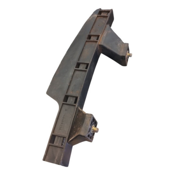 Guia Vidro Traseiro Direito Fiat Uno Palio 1999 A 2010