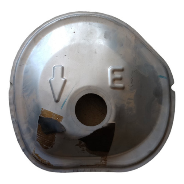 Tampa Bomba Combustível Toyota Etios 2012 À 2020 Usado Origi