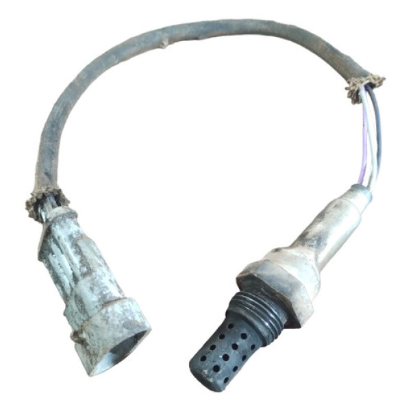 Sonda Lambda Vw Parati 1.6 1.8 2.0 1998 1999 2000 2001