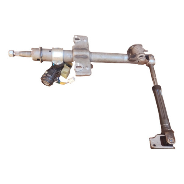 Coluna Direção Hyundai Tucson 2006 2007 2008 A 2015