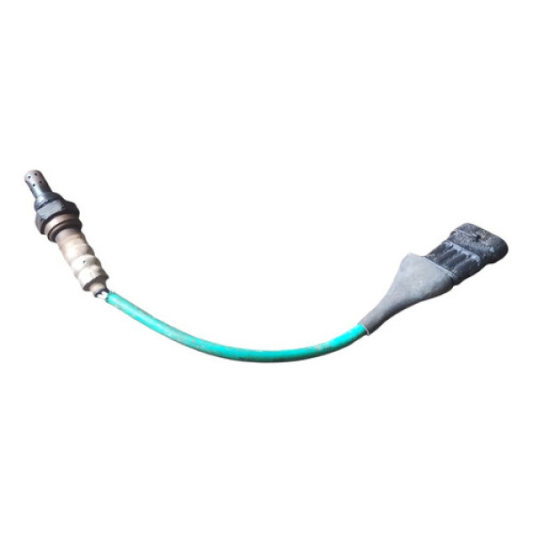 Sonda Lambda Fiat Stilo Bravo Punto 1.8 2007 08 09 A 2011