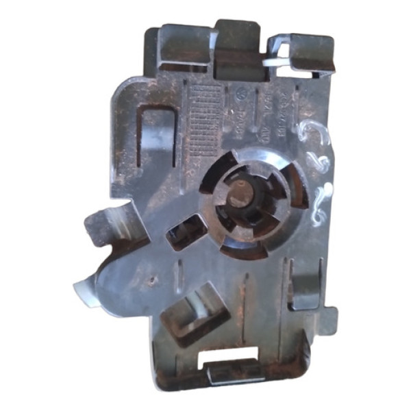 Suporte Módulo Câmbio Polo Virtus  Nivus 2018 A 2023