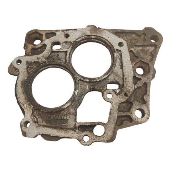 Tampa Flange Câmbio Fiat Palio Siena Strada 2003 A 2012
