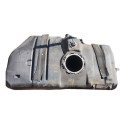 Tanque Combustível Zafira 2.0 2005 A 2012