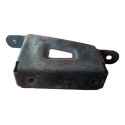 Base Suporte Bateria Gm Meriva 2003 04 05 06 07 08 A 2012