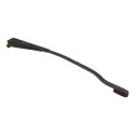  Braço Limpador Esquerdo Parabrisa Vw Gol G2 G3 1996 A 2005