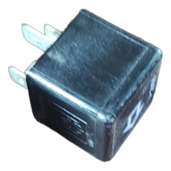 Rele Bomba Combustível Vw Gol Parati Sav G2 G3 G4 Original 