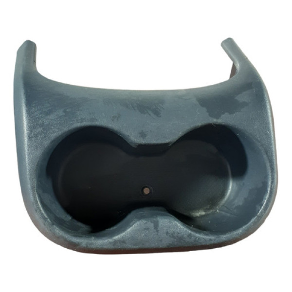 Porta Copos Fiat Uno Vivace 2013 Original