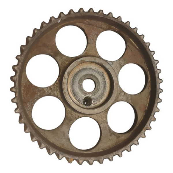 Polia Comando Chevrolet Gm Vectra 2.0 1997