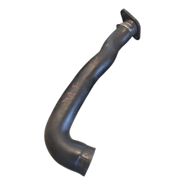 Mangueira Respiro Óleo Motor Gm Meriva 2003 A 2012