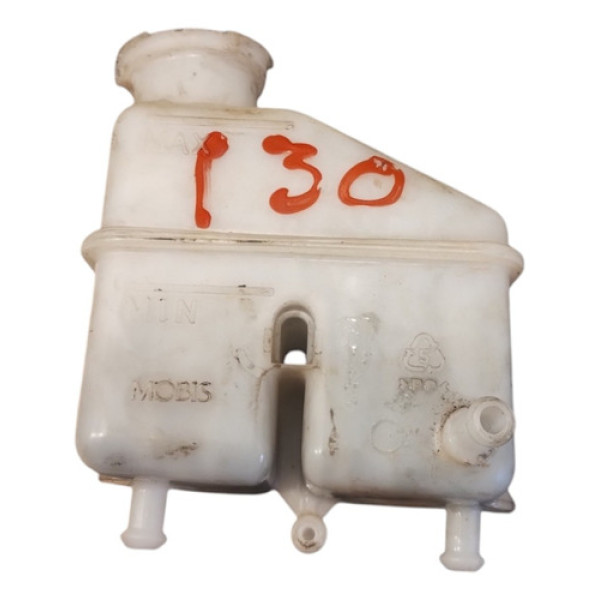 Reservatório Líquido Freio Hyundai I30 2009 A 2012