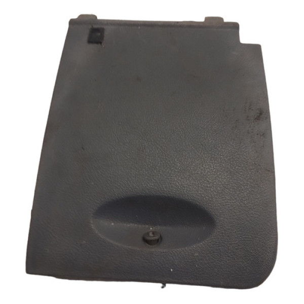 Tampa Caixa Fusíveis Fiat Palio Siena 1996 A 2013