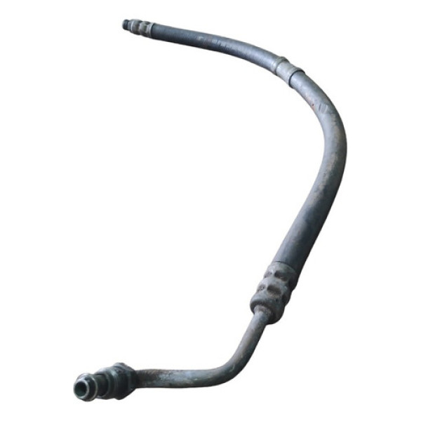 Mangueira Direção Hidráulica Vw Gol Parati G3 1.0 2001 A 07