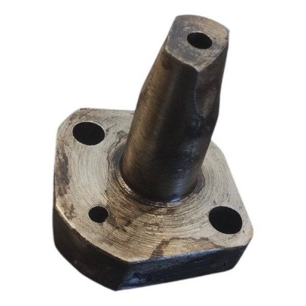 Baquelite Bomba Combustível Fiat Palio 1997 A 2001