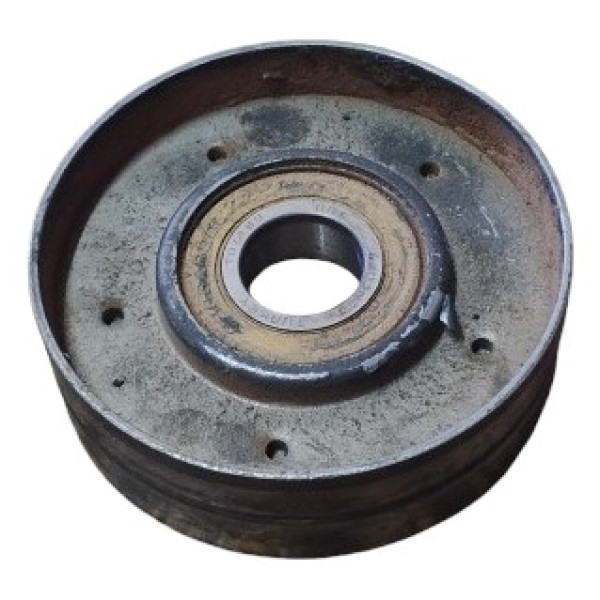 Polia Tensor Vw Gol G3 1.0 2001 2002 2003 2004 2005