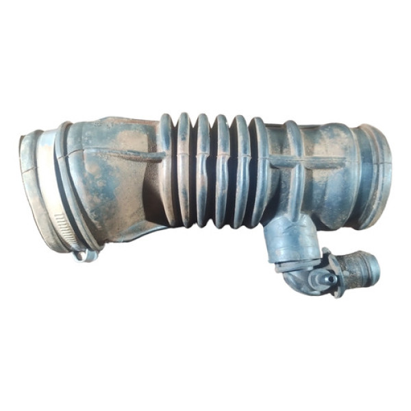 Mangueira Filtro Ar 1.4 8v Strad Fiat Idea Palio 2006 A 2012