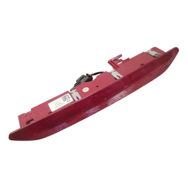 Black Light Chevrolet Onix Turbo Prisma 2020 A 2024