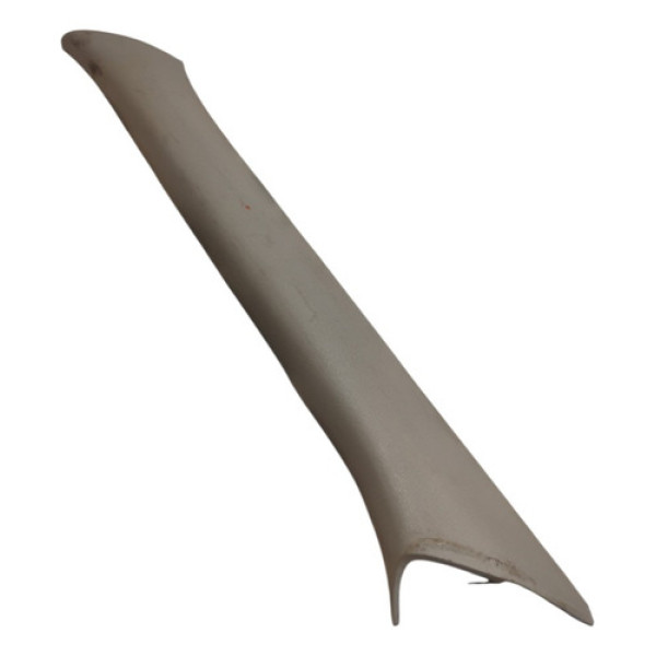 Acabamento Moldura Coluna Para-brisa Vw Gol G2 1996 A 1999 